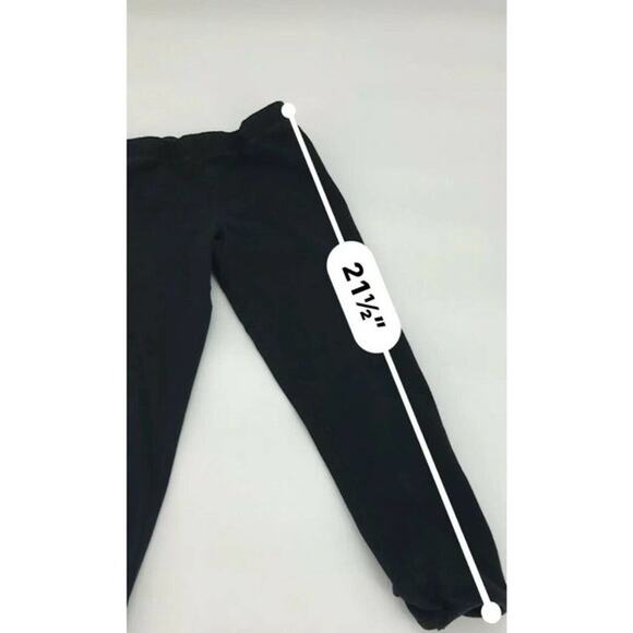 Childrens Place Girl Graphic Tee Outfit - Picture 7 of 7